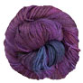 Malabrigo Lace Yarn