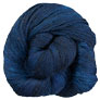 Malabrigo Lace Yarn