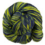 Malabrigo Lace Yarn