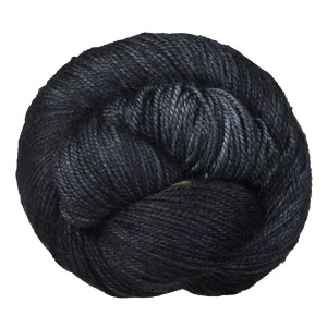 Madelinetosh Pashmina - Dirty Panther