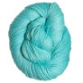 Madelinetosh Pashmina - Button Jar Blue