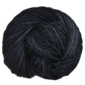 Madelinetosh Tosh DK - Dirty Panther