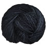 Madelinetosh Tosh DK - Dirty Panther