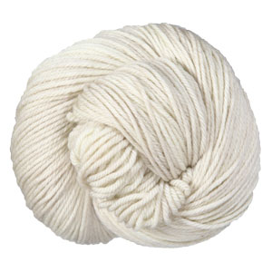 Madelinetosh Tosh DK - Paper