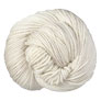 Madelinetosh Tosh DK Yarn