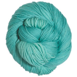 Madelinetosh Tosh DK - Button Jar Blue