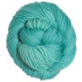 Madelinetosh Tosh DK - Button Jar Blue