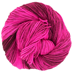 Madelinetosh Tosh DK - Coquette