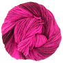Madelinetosh Tosh DK - Coquette