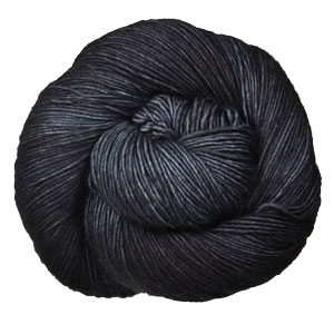 Madelinetosh Tosh Merino Light - Dirty Panther