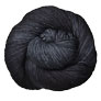 Madelinetosh Tosh Merino Light - Dirty Panther