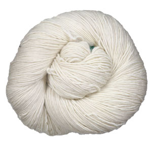 Madelinetosh Tosh Merino Light - Paper