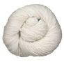 Madelinetosh Tosh Merino Light - Paper