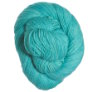 Madelinetosh Tosh Merino Light - Button Jar Blue