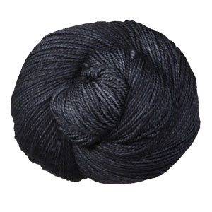 Madelinetosh Tosh Sock - Dirty Panther