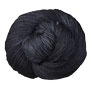Madelinetosh Tosh Sock - Dirty Panther