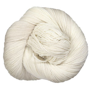 Madelinetosh Tosh Sock - Paper