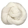 Madelinetosh Tosh Sock - Paper