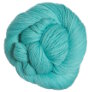Madelinetosh Tosh Sock - Button Jar Blue