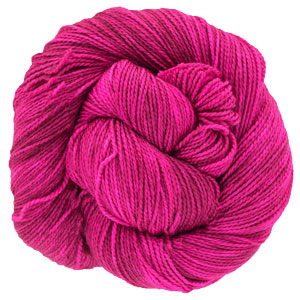 Madelinetosh Tosh Sock - Coquette