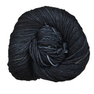 Madelinetosh Tosh Vintage - Dirty Panther
