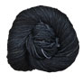 Madelinetosh Tosh Vintage - Dirty Panther