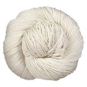 Madelinetosh Tosh Vintage - Paper