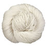 Madelinetosh Tosh Vintage - Paper