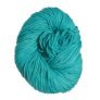 Madelinetosh Tosh Vintage Yarn