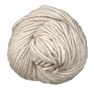 Madelinetosh A.S.A.P. - Antique Lace