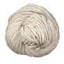 Madelinetosh A.S.A.P. - Antique Lace