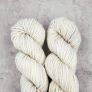 Madelinetosh A.S.A.P. - Antler