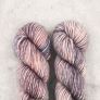 Madelinetosh A.S.A.P. Yarn