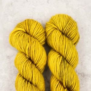 Madelinetosh A.S.A.P. - Candlewick