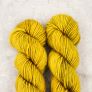 Madelinetosh A.S.A.P. Yarn