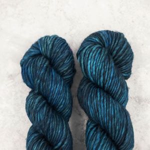 Madelinetosh A.S.A.P. - Cousteau