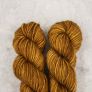 Madelinetosh A.S.A.P. Yarn
