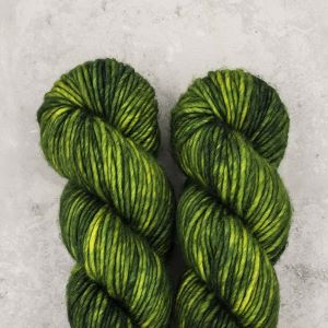 Madelinetosh A.S.A.P. - Jade
