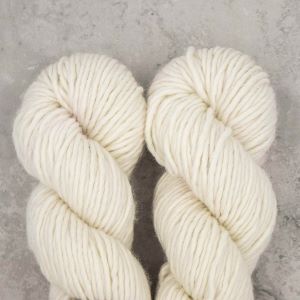 Madelinetosh A.S.A.P. - Natural