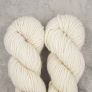 Madelinetosh A.S.A.P. Yarn