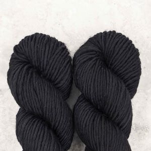 Madelinetosh A.S.A.P. - Onyx