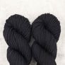 Madelinetosh A.S.A.P. Yarn