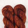 Madelinetosh A.S.A.P. Yarn