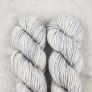 Madelinetosh A.S.A.P. - Silver Fox
