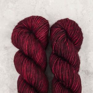 Madelinetosh A.S.A.P. - Tart