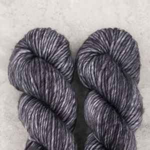 Madelinetosh A.S.A.P. - Tern