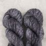 Madelinetosh A.S.A.P. - Tern