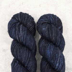 Madelinetosh A.S.A.P. - Thunderstorm