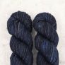 Madelinetosh A.S.A.P. - Thunderstorm