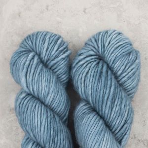 Madelinetosh A.S.A.P. - Well Water